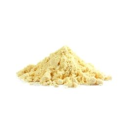 Dökme Ürünler 1 kg Nohut Unu