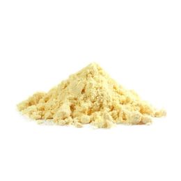 Dökme Ürünler 1 kg Nohut Unu