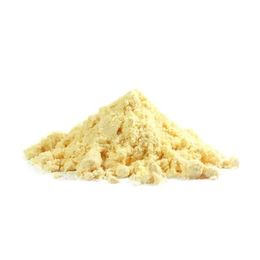 Dökme Ürünler 1 kg Nohut Unu