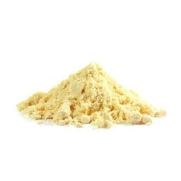 Dökme Ürünler 1 kg Nohut Unu