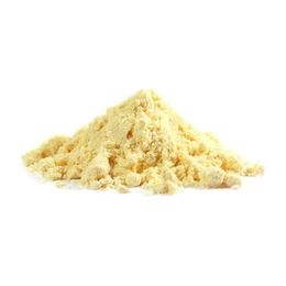 Dökme Ürünler 1 kg Nohut Unu