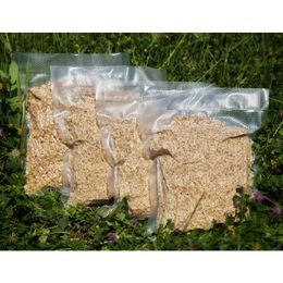 Dökme Ürünler 1 kg Rstfındık Toz Fındık