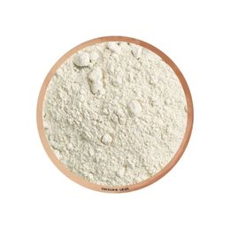 Dökme Ürünler 1 kg Yulaf Unu