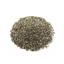 Dökme Ürünler 150 gr Chia Tohumu