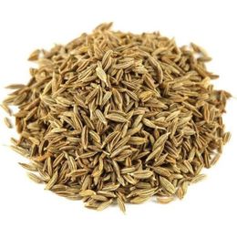 Dökme Ürünler 250 gr Tane Kimyon
