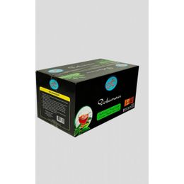 Dokumacı 5 kg Bergamot Demlik Poşet Çay