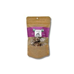 Dolcida 1 kg Truffle