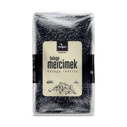 Dolgan 1 kg Beluga Mercimek