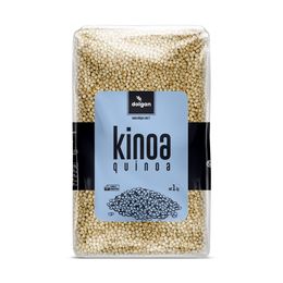 Dolgan 1 kg Kinoa