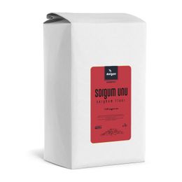 Dolgan 5 kg Sorgum Unu