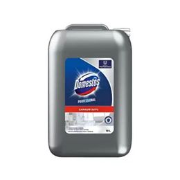 Domestos 10 lt Professional Banyo Çamaşır Suyu