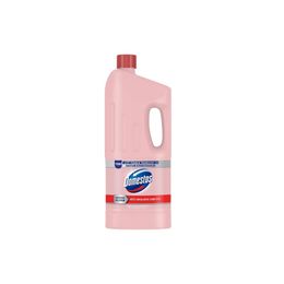 Domestos 1850 ml Beyaz Sabun Ferahlığı Çamaşır Suyu
