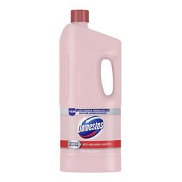Domestos 1850 ml Beyaz Sabun Ferahlığı Çamaşır Suyu