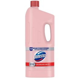 Domestos 1850 ml Kötü Koku Avcısı