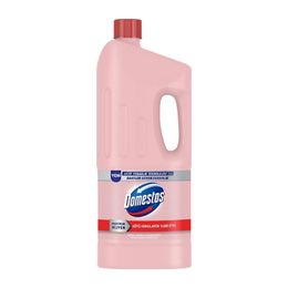 Domestos 1850 ml Kötü Koku Avcısı