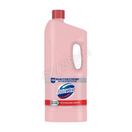 Domestos 1850 ml Kötü Koku Avcısı