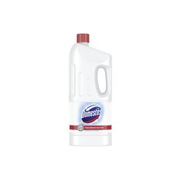 Domestos 1850 ml Ultra Beyaz Çamaşır Suyu