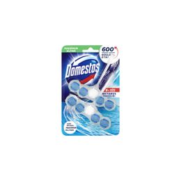 Domestos 2x50 gr Okyanus Ferahlığı Wc Blok