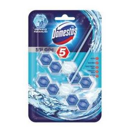 Domestos 2x50 gr Okyanus Ferahlığı Wc Blok