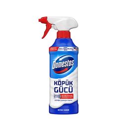 Domestos 450 ml Beyaz Sabun Köpük Gücü