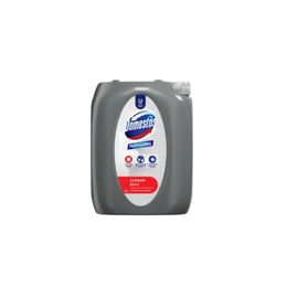 Domestos 5 lt Pro Çamaşır Suyu
