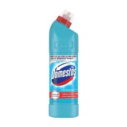 Domestos 750 ml Karma Ultra Yoğun Çamaşır Suyu
