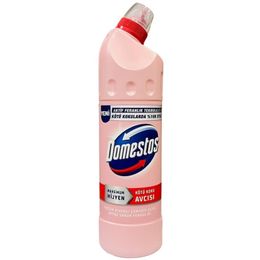 Domestos 750 ml Kötü Koku Avcısı