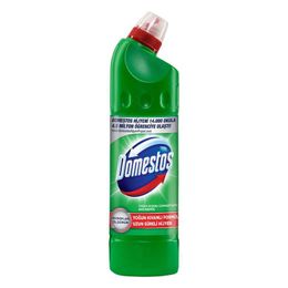 Domestos 750 ml Ultra Çamaşır Suyu
