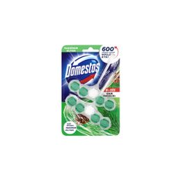 Domestos Çam Ferahlığı 2x50 gr Wc Blok