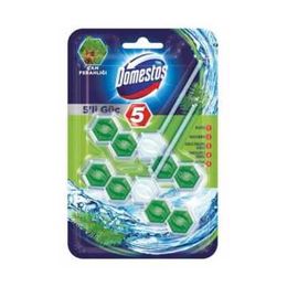 Domestos Çam Ferahlığı 2x50 gr Wc Blok