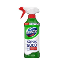 Domestos Çam Ferahlığı 450 ml Köpük Gücü Köpük Çamaşır Suyu