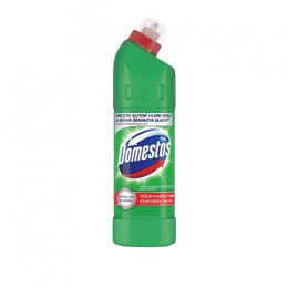 Domestos Maksimum Hijyen Dağ Esintisi Yoğu 750 ml Çamaşır Suyu