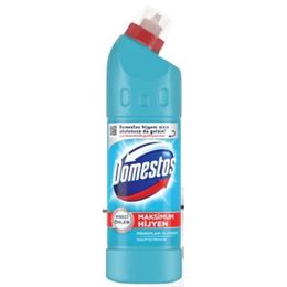 Domestos Okaliptus 806 ml Çamaşır Suyu