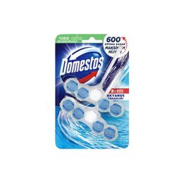 Domestos Okyanus Esintisi 2x50 gr Wc Blok
