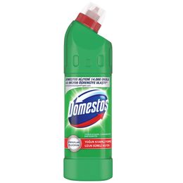 Domestos Yoğun Kıvamlı 750 ml Çamaşır Suyu