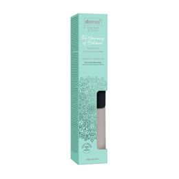 Domol 100 ml Harmony of Balance Kokulu Çubuk