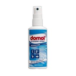 Domol 100 ml Hijyen Spreyi