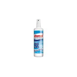 Domol 100 ml Hijyen Spreyi
