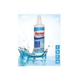 Domol 100 ml Hijyen Spreyi