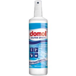 Domol 100 ml Hijyen Spreyi