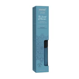 Domol 100 ml Secret Of Hamam Kokulu Çubuk