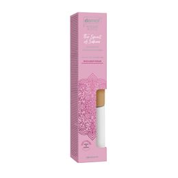 Domol 100 ml Spirit of Sakura Kokulu Çubuk