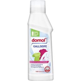 Domol 250 gr Leke Çıkarıcı Gall Katı Sabun