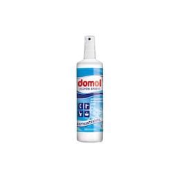Domol 250 ml Hijyen Spreyi