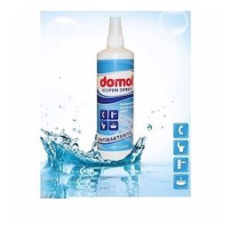 Domol 250 ml Hijyen Spreyi