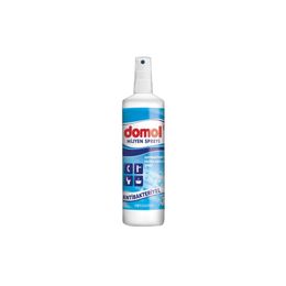 Domol 250 ml Hijyen Spreyi