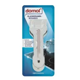 Domol 45 mm Yüzey Temizleme Malası