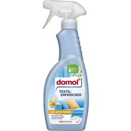 Domol 500 ml Ferahlatıcı Tekstil Spreyi