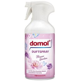 Domol Flower Garden 250 ml Oda Spreyi