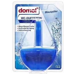 Domol Tekli 40 gr WC Temizleyici